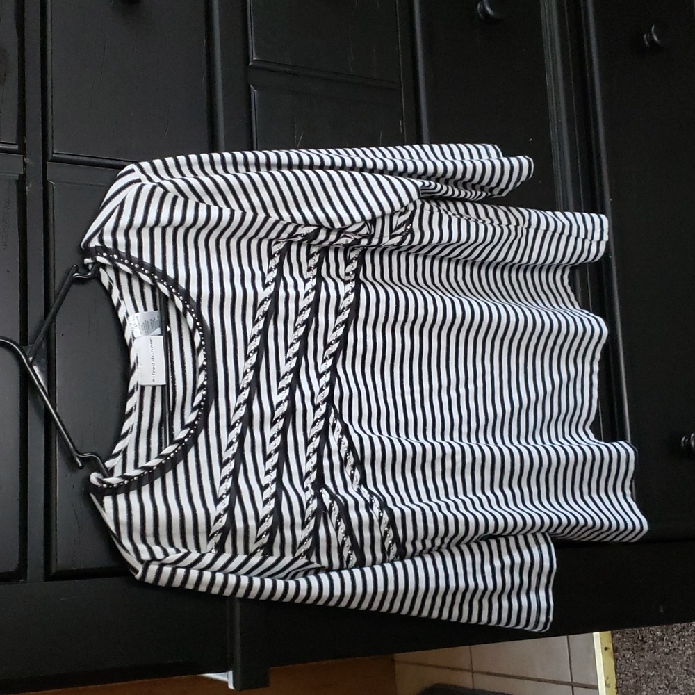 Alfred Dunner size L